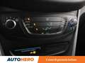 Ford B-Max 1.5 TDCi Business 75 CV Grigio - thumbnail 23