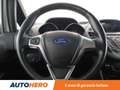 Ford B-Max 1.5 TDCi Business 75 CV Grigio - thumbnail 19