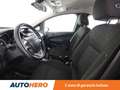 Ford B-Max 1.5 TDCi Business 75 CV Grigio - thumbnail 10