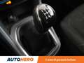 Ford B-Max 1.5 TDCi Business 75 CV Grigio - thumbnail 24