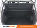 Ford B-Max 1.5 TDCi Business 75 CV Grigio - thumbnail 18