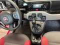 Fiat Panda Twin Air 85PS Easy Natural Power Rood - thumbnail 9