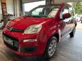 Fiat Panda Twin Air 85PS Easy Natural Power Rood - thumbnail 2