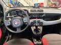 Fiat Panda Twin Air 85PS Easy Natural Power Rood - thumbnail 5