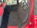 Fiat Panda Twin Air 85PS Easy Natural Power Rood - thumbnail 6