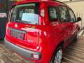 Fiat Panda Twin Air 85PS Easy Natural Power Rood - thumbnail 4