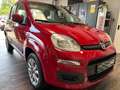 Fiat Panda Twin Air 85PS Easy Natural Power Rood - thumbnail 1