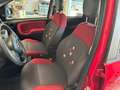 Fiat Panda Twin Air 85PS Easy Natural Power Rood - thumbnail 7