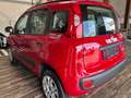 Fiat Panda Twin Air 85PS Easy Natural Power Rood - thumbnail 3