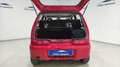 Fiat Seicento 1.1 Sporting Red - thumbnail 10