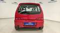 Fiat Seicento 1.1 Sporting Rouge - thumbnail 2