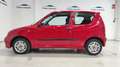 Fiat Seicento 1.1 Sporting Rojo - thumbnail 5