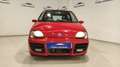 Fiat Seicento 1.1 Sporting Rouge - thumbnail 7
