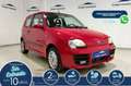 Fiat Seicento 1.1 Sporting Rojo - thumbnail 1