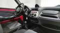 Fiat Seicento 1.1 Sporting Rouge - thumbnail 9