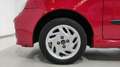 Fiat Seicento 1.1 Sporting Red - thumbnail 8