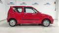 Fiat Seicento 1.1 Sporting Rouge - thumbnail 4