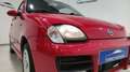 Fiat Seicento 1.1 Sporting Red - thumbnail 15