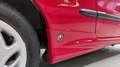 Fiat Seicento 1.1 Sporting Rot - thumbnail 11