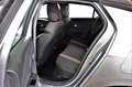 Opel Corsa F GS Line Leder/Navi/LED/6-Gang/17-Zoll Grijs - thumbnail 12