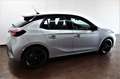 Opel Corsa F GS Line Leder/Navi/LED/6-Gang/17-Zoll Grijs - thumbnail 3