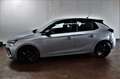 Opel Corsa F GS Line Leder/Navi/LED/6-Gang/17-Zoll Grijs - thumbnail 5