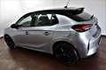Opel Corsa F GS Line Leder/Navi/LED/6-Gang/17-Zoll Grijs - thumbnail 4