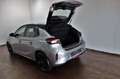 Opel Corsa F GS Line Leder/Navi/LED/6-Gang/17-Zoll Grijs - thumbnail 15