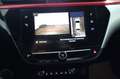 Opel Corsa F GS Line Leder/Navi/LED/6-Gang/17-Zoll Grijs - thumbnail 14