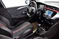 Opel Corsa F GS Line Leder/Navi/LED/6-Gang/17-Zoll Grijs - thumbnail 9