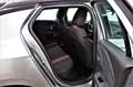 Opel Corsa F GS Line Leder/Navi/LED/6-Gang/17-Zoll Grijs - thumbnail 13
