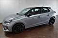 Opel Corsa F GS Line Leder/Navi/LED/6-Gang/17-Zoll Grijs - thumbnail 2