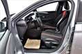 Opel Corsa F GS Line Leder/Navi/LED/6-Gang/17-Zoll Grijs - thumbnail 11