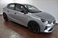 Opel Corsa F GS Line Leder/Navi/LED/6-Gang/17-Zoll Grijs - thumbnail 1