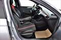 Opel Corsa F GS Line Leder/Navi/LED/6-Gang/17-Zoll Grijs - thumbnail 10