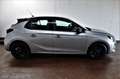 Opel Corsa F GS Line Leder/Navi/LED/6-Gang/17-Zoll Grijs - thumbnail 6