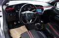 Opel Corsa F GS Line Leder/Navi/LED/6-Gang/17-Zoll Grijs - thumbnail 8