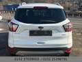 Ford Kuga Cool & Connect Navi Klimauto. SHZ AHK Kamera Weiß - thumbnail 9