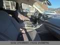 Ford Kuga Cool & Connect Navi Klimauto. SHZ AHK Kamera Weiß - thumbnail 5