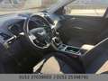Ford Kuga Cool & Connect Navi Klimauto. SHZ AHK Kamera Weiß - thumbnail 12