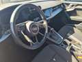 Audi A3 Sportback 30 1.0 tfsi Business Advanced Nero - thumbnail 7