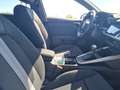 Audi A3 Sportback 30 1.0 tfsi Business Advanced Nero - thumbnail 6