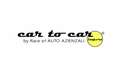 Audi A3 Sportback 30 1.0 tfsi Business Advanced Nero - thumbnail 10