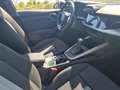 Audi A3 Sportback 30 1.0 tfsi Business Advanced Nero - thumbnail 5
