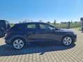 Audi A3 Sportback 30 1.0 tfsi Business Advanced Nero - thumbnail 4