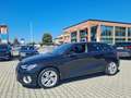 Audi A3 Sportback 30 1.0 tfsi Business Advanced Nero - thumbnail 2