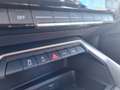 Audi A3 Sportback 30 1.0 tfsi Business Advanced Nero - thumbnail 9