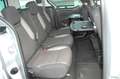 Peugeot Partner Tepee 110PS.Outdoor.46900Km.Navi,Kamera Gris - thumbnail 17