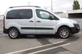 Peugeot Partner Tepee 110PS.Outdoor.46900Km.Navi,Kamera Gris - thumbnail 8