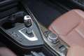 BMW 220 d Cabrio Luxury STEPTRONIC PRONTA CONSEGNA Bruin - thumbnail 15